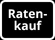 Ratenkauf