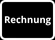 Rechnung