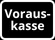 Vorauskasse