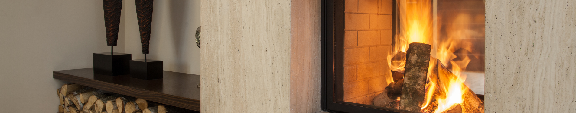 Kaminofen_Banner.png